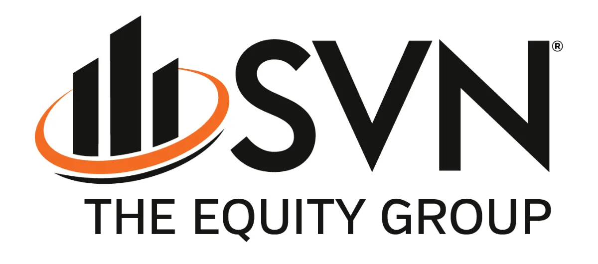 SVN-Equity-Group